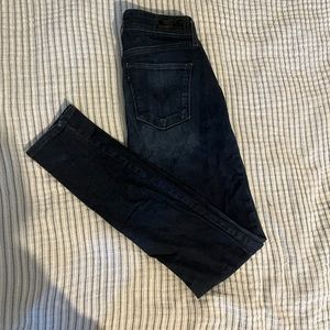 Levi’s Women’s Jeans